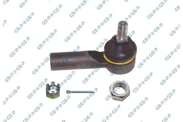 MDR vezetőkar fej - GSP-S071939 - TothCarparts