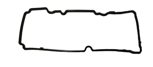 WILMINK GROUP tömítés, szelepfedél - WG2360926 - TothCarparts