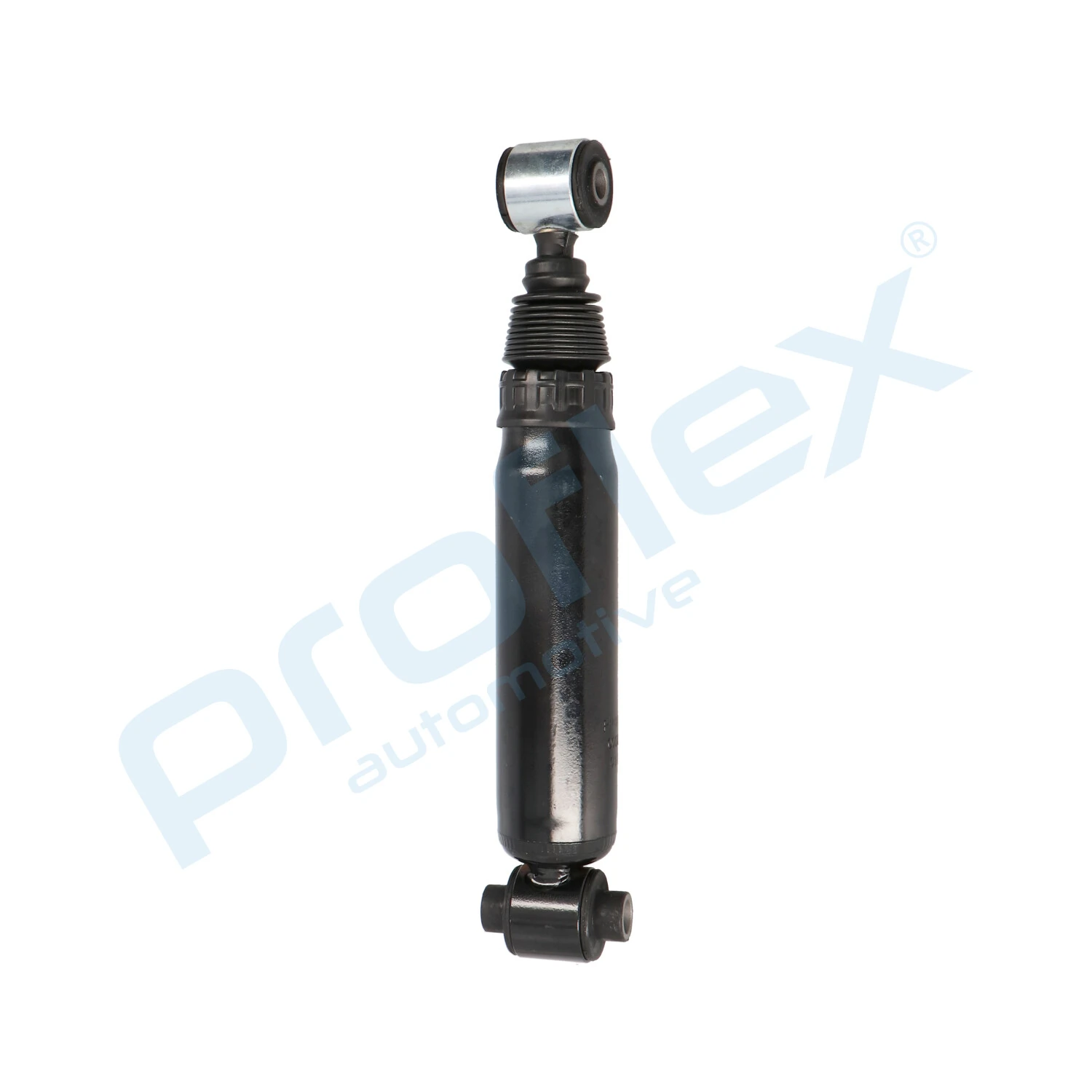 PROFLEX AUTOMOTIVE lengéscsillapító - PX6-BA120 - TothCarparts