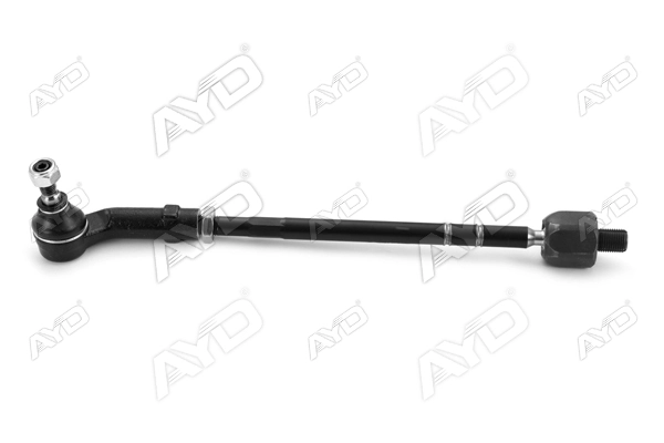 AYD OE - Excellence vezetőkar - 99-13857 - TothCarparts
