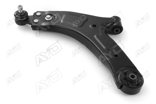 AYD OE - Excellence lengőkar, kerékfelfüggesztés - 97-09570 - TothCarparts