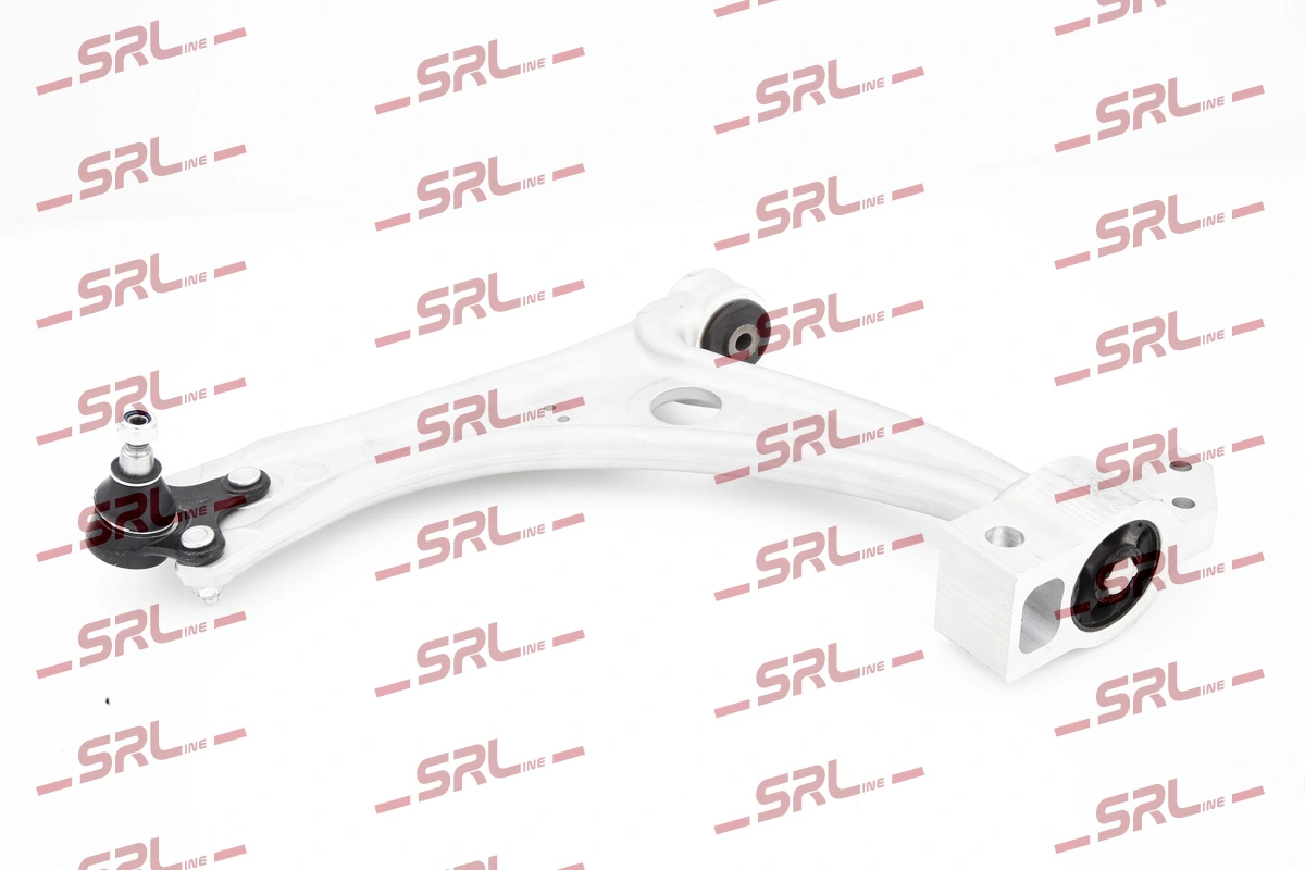 SRLine lengőkar, kerékfelfüggesztés - 955537 - TothCarparts