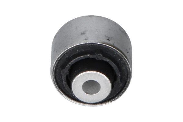 KAVO PARTS csapágyazás, kormány - SCR-10127 - TothCarparts
