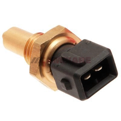 Cambiare érzékelő, olajhőmérséklet - VE375057 - TothCarparts