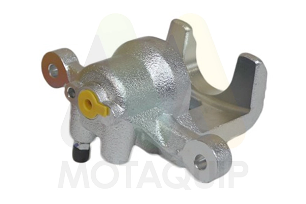 MOTAQUIP féknyereg - VBC681L - TothCarparts
