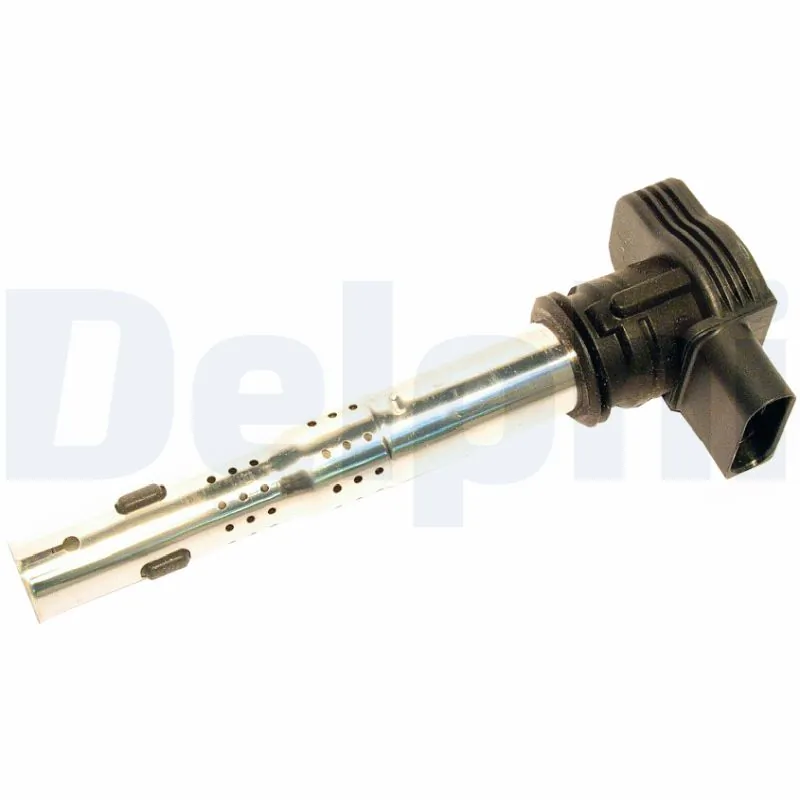 DELPHI gyújtótekercs - CE20034-15B1 - TothCarparts