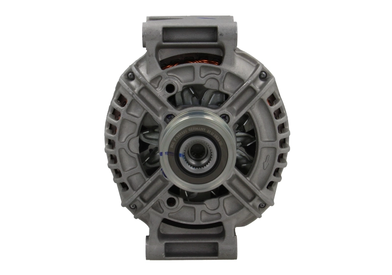 AES PSH generátor - 555.519.115.281 - TothCarparts