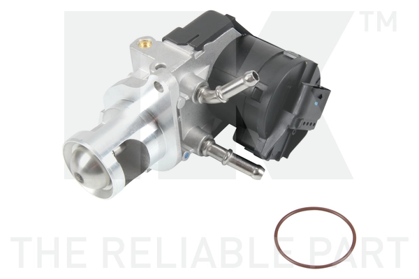 NK AGR-szelep - 4515003 - TothCarparts