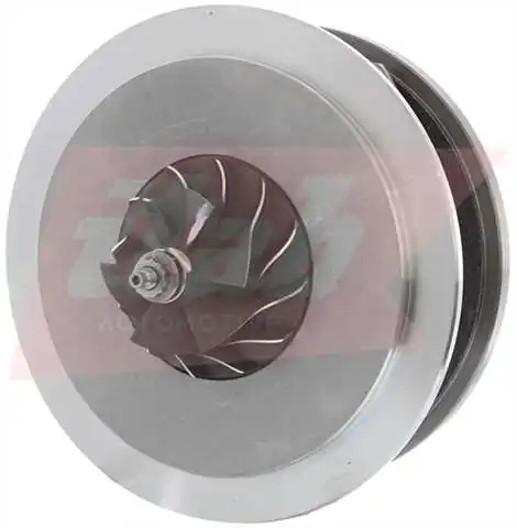 ITAB AUTOMOTIVE Törzscsoport, turbótöltő - 25075006AV - TothCarparts