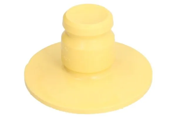 Magnum Technology ütköző, rugózás - A8X015 - TothCarparts