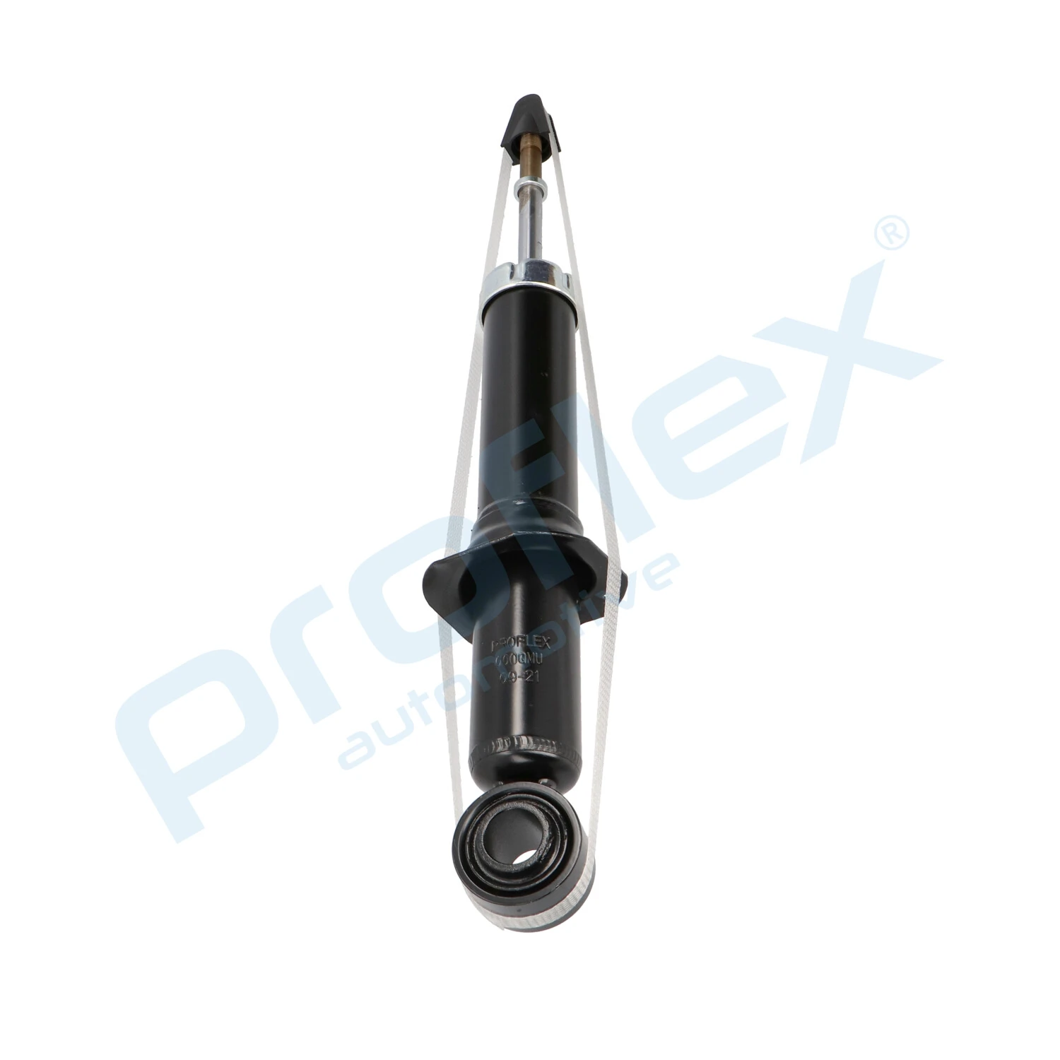 PROFLEX AUTOMOTIVE lengéscsillapító - PX5-BA620 - TothCarparts