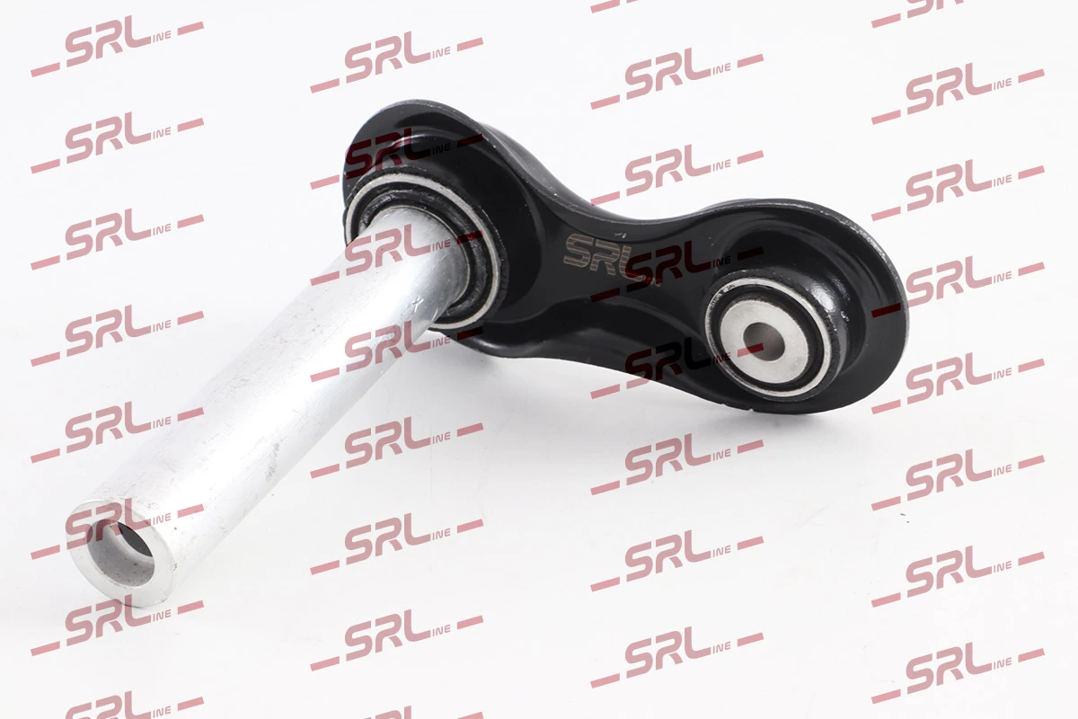SRLine lengőkar, kerékfelfüggesztés - 205137-9 - TothCarparts