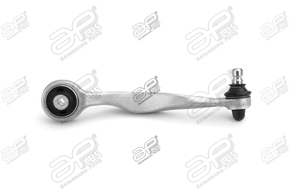 APlus lengőkar, kerékfelfüggesztés - 11781AP - TothCarparts