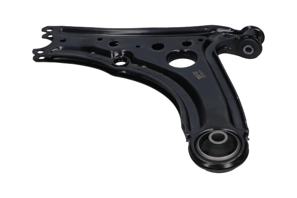 KAVO PARTS lengőkar, kerékfelfüggesztés - SCA-10244 - TothCarparts