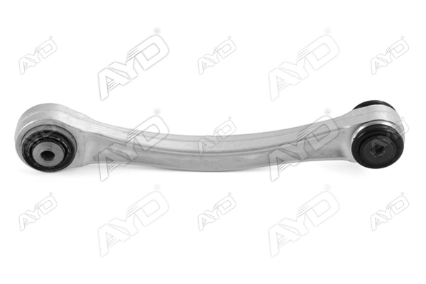 AYD OE - Excellence lengőkar, kerékfelfüggesztés - 88-20276 - TothCarparts