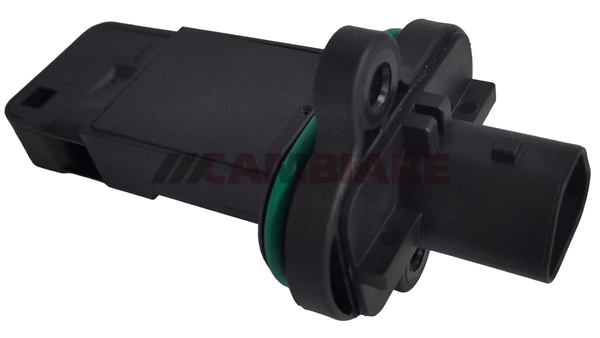 Cambiare légmennyiségmérő - VE700477 - TothCarparts