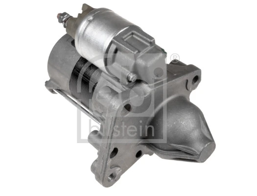 FEBI BILSTEIN önindító - 193311 - TothCarparts