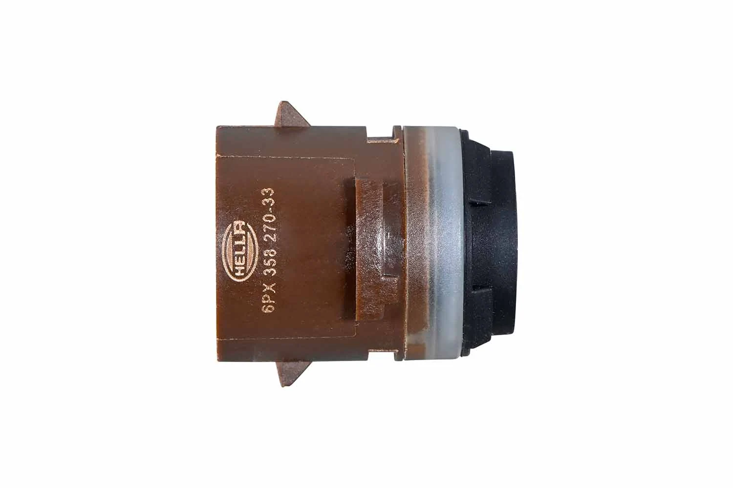 HELLA érzékelő, parkolásasszisztens - 6PX 358 270-331 - TothCarparts