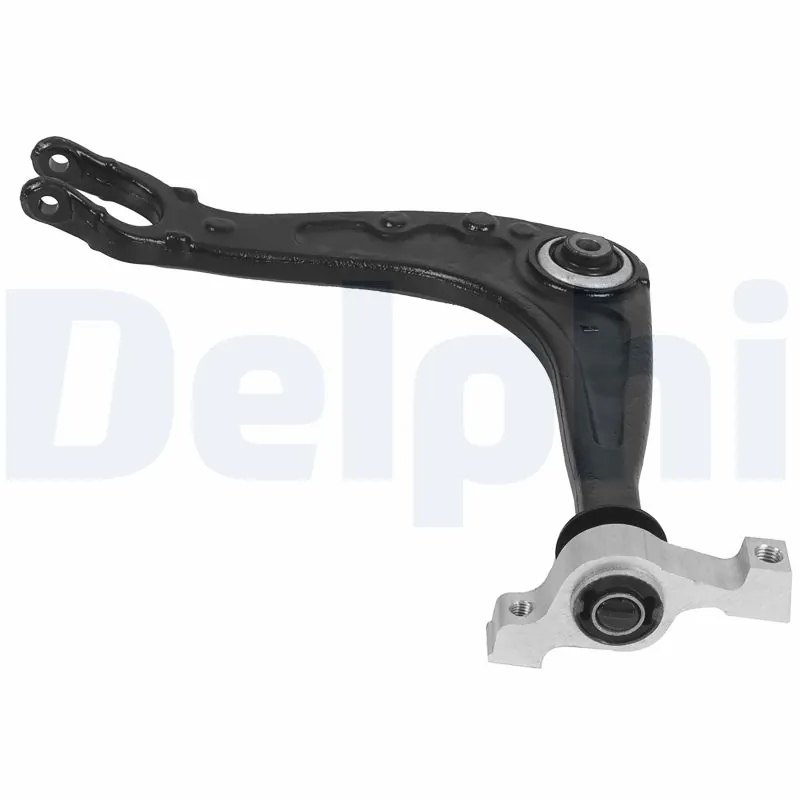 DELPHI lengőkar, kerékfelfüggesztés - TC4900 - TothCarparts
