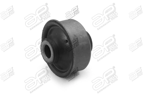 APlus csapágyazás, kormány - 14297AP - TothCarparts