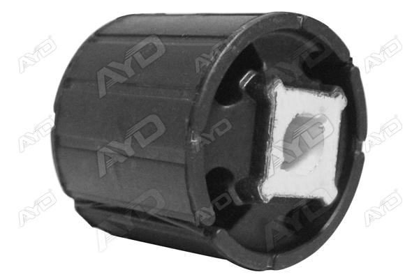 AYD OE - Excellence csapágy, tengelytest - 87-15881 - TothCarparts