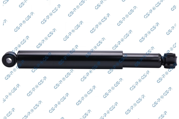 GSP lengéscsillapító - 31110600 - TothCarparts