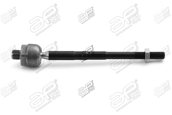 APlus axiális csukló, vezetőkar - 14523AP - TothCarparts