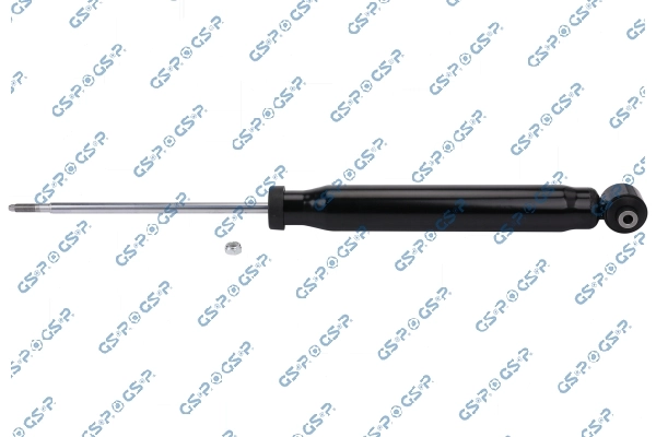 GSP lengéscsillapító - 32112840 - TothCarparts