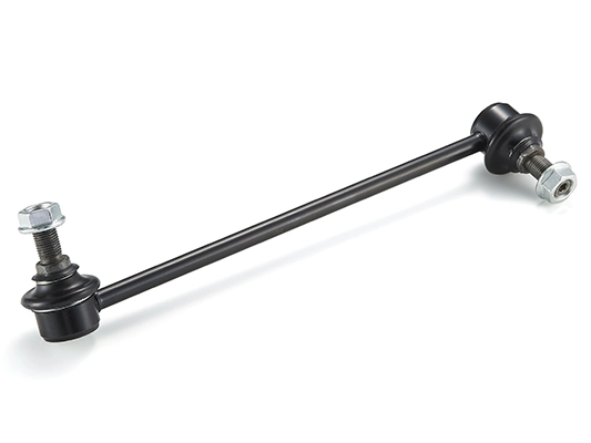 GMB Rúd/kar, stabilizátor - 1010-0251 - TothCarparts