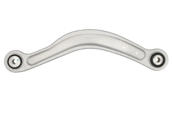 REINHOCH lengőkar, kerékfelfüggesztés - RH05-3041 - TothCarparts