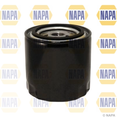 NAPA olajszűrő - NFO3200 - TothCarparts