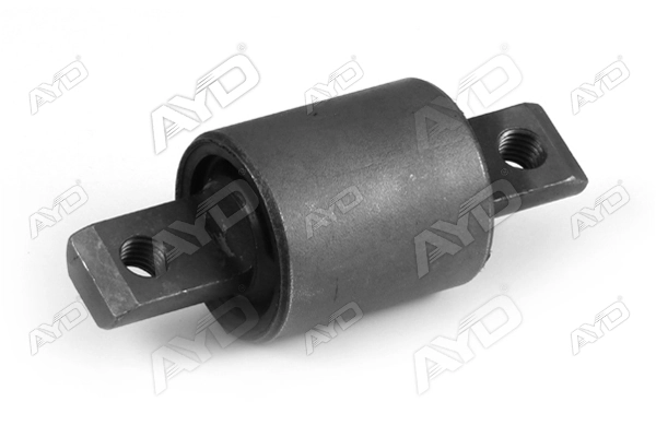 AYD OE - Excellence csapágyazás, kormány - 87-06831 - TothCarparts