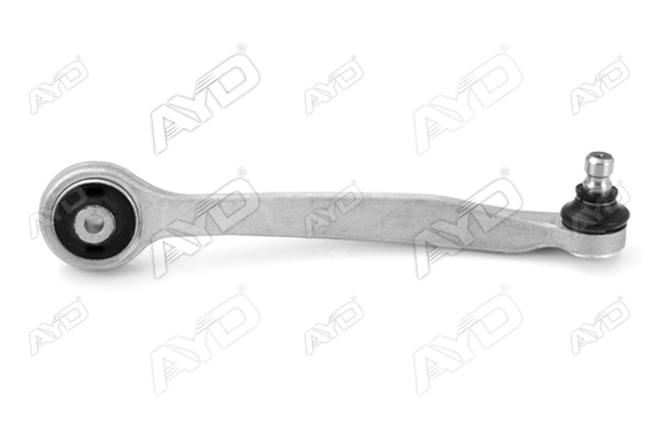 AYD OE - Excellence lengőkar, kerékfelfüggesztés - 94-04047 - TothCarparts
