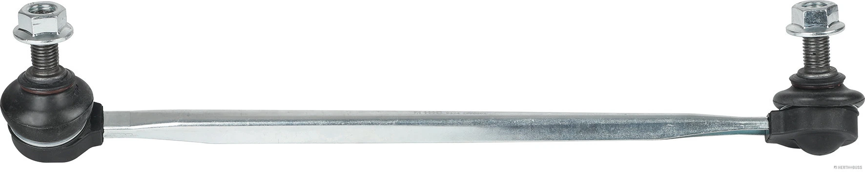 HERTH+BUSS JAKOPARTS Rúd/kar, stabilizátor - J4960894 - TothCarparts