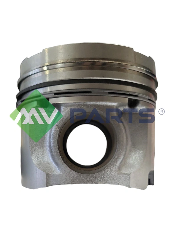 MV Parts dugattyú - MV P8200 - TothCarparts