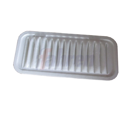 Fahren légszűrő - FFA1012 - TothCarparts