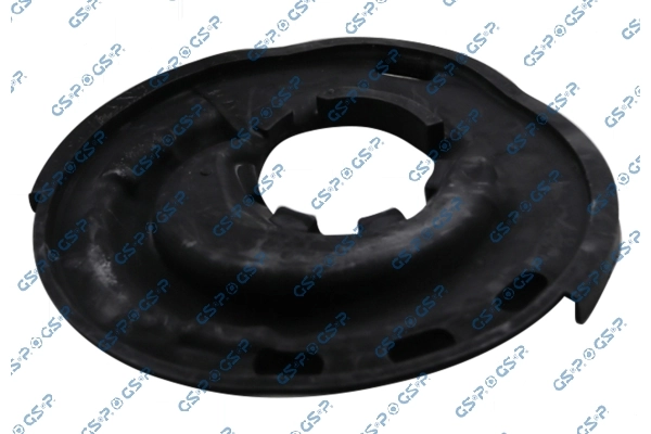 GSP rugótámasz - 538963 - TothCarparts