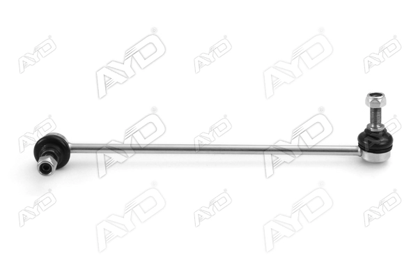 AYD OE - Excellence Rúd/kar, stabilizátor - 96-02000 - TothCarparts