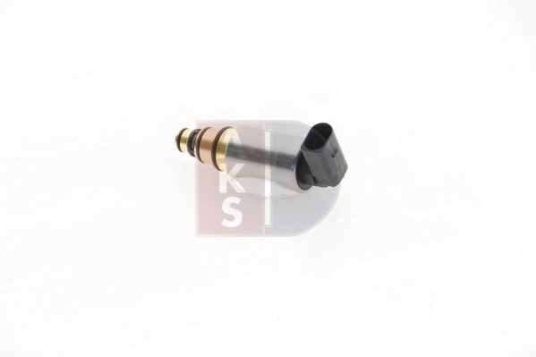 AKS DASIS szabályzószelep, kompresszor - 859015N - TothCarparts