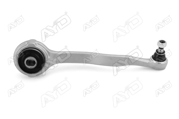 AYD OE - Excellence lengőkar, kerékfelfüggesztés - 94-01076 - TothCarparts
