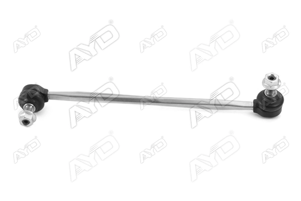 AYD OE - Excellence Rúd/kar, stabilizátor - 96-14445 - TothCarparts