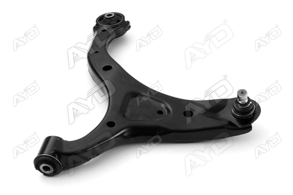 AYD OE - Excellence lengőkar, kerékfelfüggesztés - 97-15672 - TothCarparts