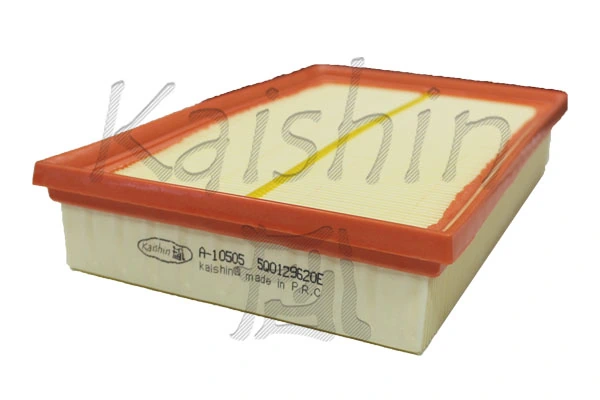 KAISHIN légszűrő - A10505 - TothCarparts
