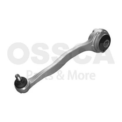 OSSCA lengőkar, kerékfelfüggesztés - 71830 - TothCarparts