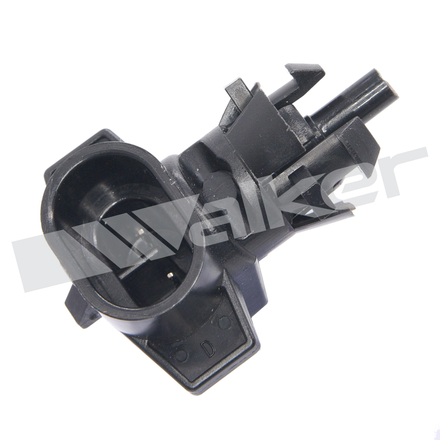 WALKER PRODUCTS érzékelő, külső hőmérséklet - 210-1053 - TothCarparts