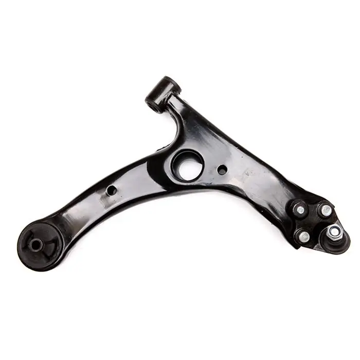 Stark lengőkar, kerékfelfüggesztés - SKCA-0050255 - TothCarparts