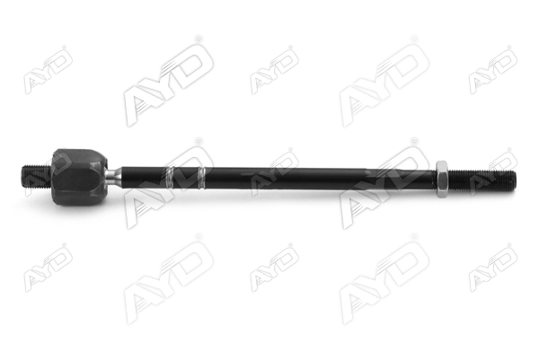 AYD OE - Excellence axiális csukló, vezetőkar - 95-01913 - TothCarparts