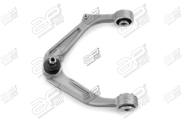 APlus lengőkar, kerékfelfüggesztés - 28970AP - TothCarparts