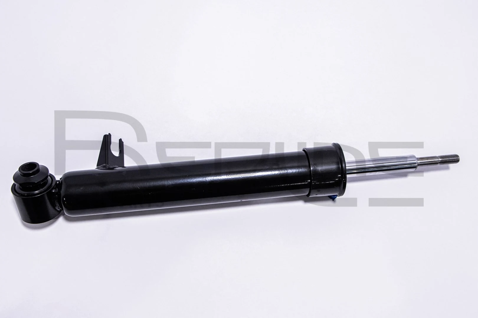 RED-LINE lengéscsillapító - 39BW033 - TothCarparts