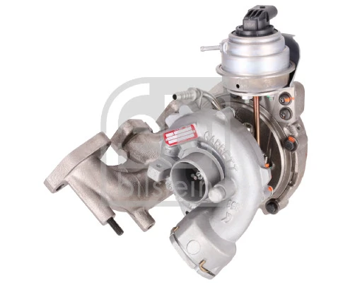 FEBI BILSTEIN töltő, feltöltés - 187259 - TothCarparts